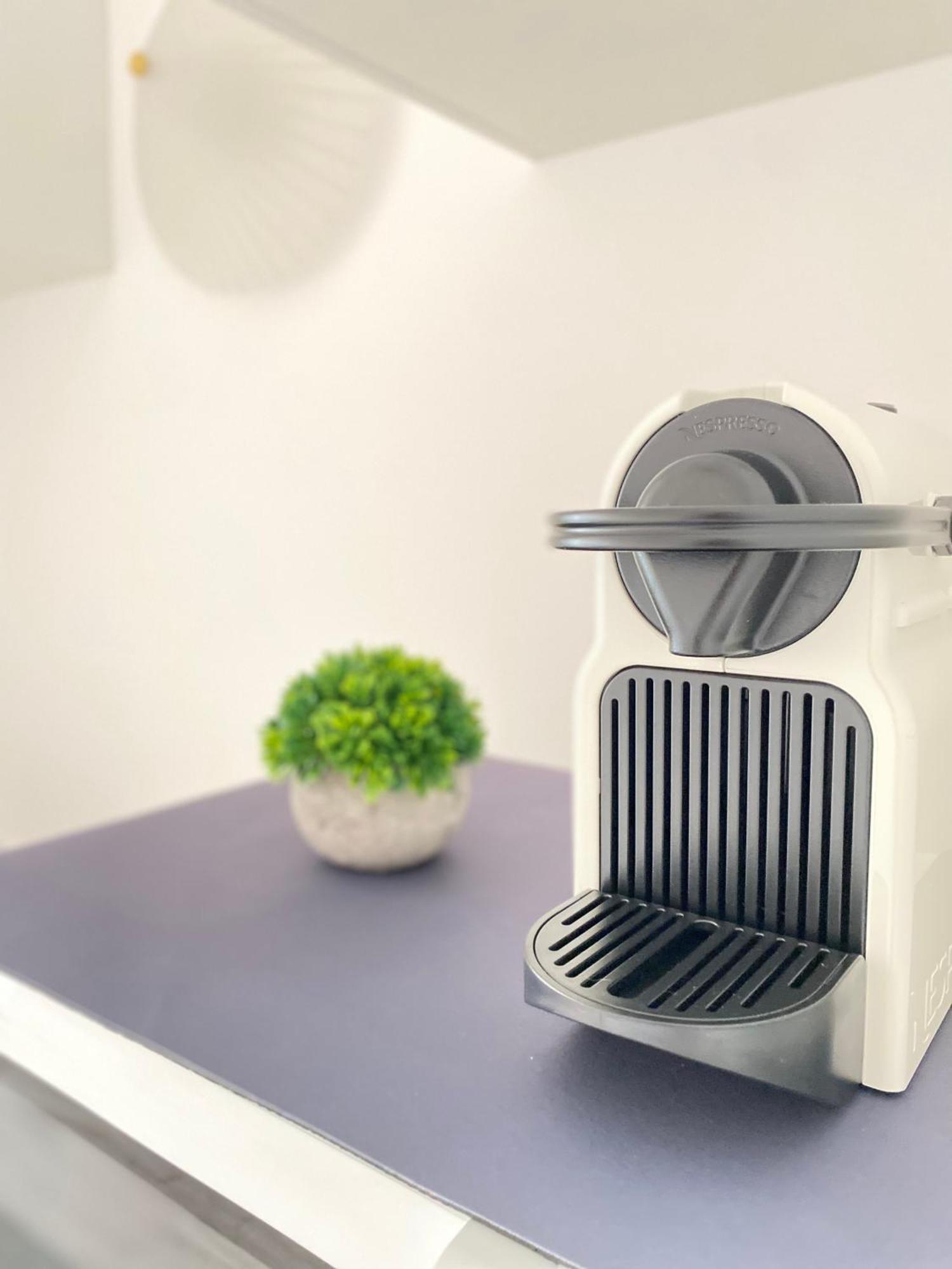 Le Peruvien - Saint-Cyr-L'Ecole - Free Parking Apartment Luaran gambar
